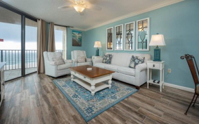 Phoenix East 603 condo